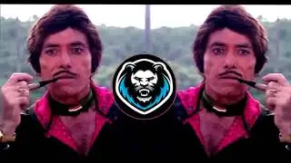 dj ajay king guna