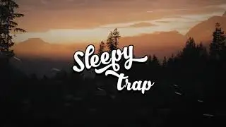 Martin Garrix feat. Bonn - Home (Moilatch Remix)