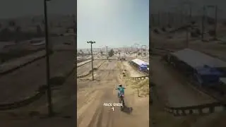 Mx vs atv Legends whips are really easy on this game. Like for whip tutorial! #mxvsatv