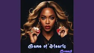 Game of Hearts