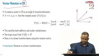 Lec 04 Tutorial 2: Vectors and coordinate transformations