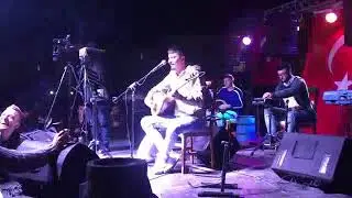 Gökhan KOÇAK-Menekşe Mordur(__Byy iso__))