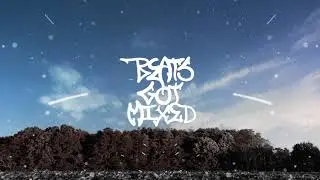 Illenium feat. King Deco - Reverie (Cloudsz Remix)