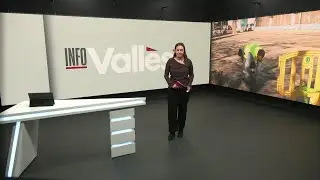 VOTV - Infovallès - 3 febrer 2026