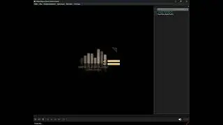 icecast - asian (Media Player Classic Home Cinema) (23.07.2024)