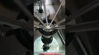 How to Braze Stainless Steel Tube Distributor