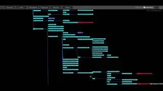 CodeWalker™ Retrace™