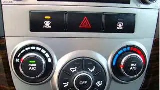 2011 Hyundai Santa Fe Used Cars South Draper UT