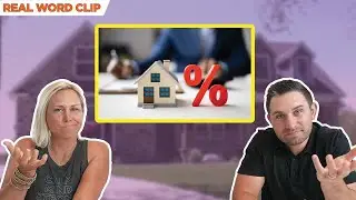 How Dangerous Is The 40-Year Mortgage?