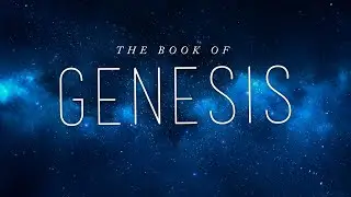 Abram Becomes Abraham (Gen. 17:1&ndash;8)