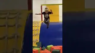 Super slow motion - Супер замедление