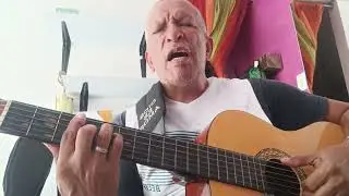 NO HAY NADIE MAS : DAVID EL CHICHE TORRES JIMENEZ BENDICIONES PARA TODOS