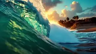 Shadows Whisper Low - Davis Allan & The Blue Shadows