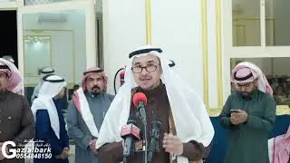 فيديو تغطية زواج نايف بن عيد سكات العنزي بالشملي 28-4-1443