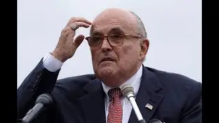 Giuliani: &lsquo;Truth isn&rsquo;t truth&rsquo; - Daily News