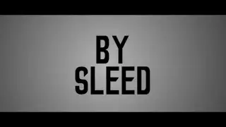 Blender Lightkit V1 Promo [by SleedFX]