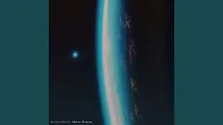 Other Oceans