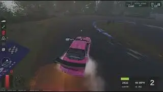 Pmo