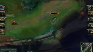 zed s7 montage