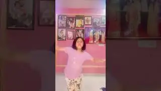 #kidmodel #kidsdance #kidsfashion #kidsfitness #kidsgrooming #bollywood #music