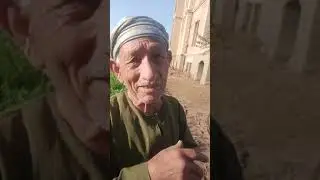 قصر ديزني الحقيقي أصله صعيدي   عوالم خفية في القصر المهجور والسر عند الخواجة «فورتينيه»   إيه قصته؟