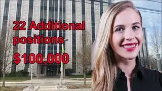MONEY MESS at the Oklahoma Dept. of Mental Health