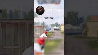 IPhone 11 Gameplay vs IPad M4 🎯 #starcaptain #pubgmobile #pubg #gaming #explore #fyp #1v1 #1v1tdm