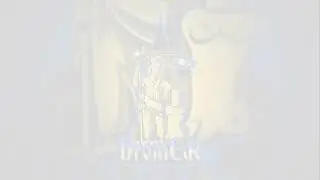 DroniEde - New Logo