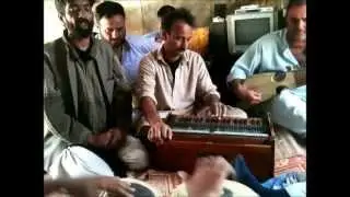 Da zarobi yo warkotay  mahilas