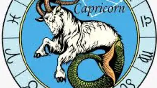 Capricornio, el Camino de la Fantas&iacute;a a la Realidad por Albert Masdeu