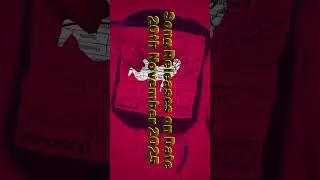 Raktadaan Rap song ~ Intense trap Mix | Song releases soon | Stay Tuned #rapsong #trending #viral