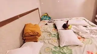 CMC Vellore Best AC And Non AC Hotel | CMC Vellore Hotels And Lodges | Vellore Best Hotels