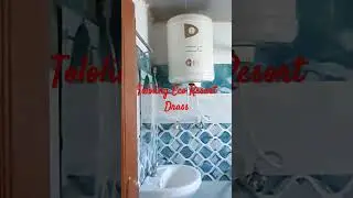Tololing Eco Resort Drass Kargil Ladakh,  Hotel in Drass Kargil, Hotel near Zojila Pass