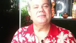 se for ... (Poema de Alvaro Socci) Feliz Natal meus amados companheiros de viagem!