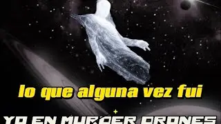 yo en murder drones capitulo 7