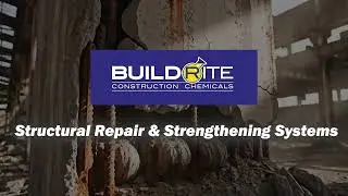 How Do You Fix Concrete Damage and Restore Structural Strength?