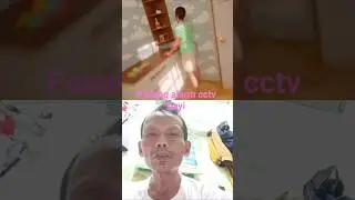 Install a baby CCTV alarm #facts #viral #duet #fresh entertainment #reaction #funny #ytshorts #sh...
