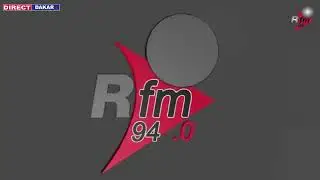 SPECIAL/RFM MATIN 19/1/2026 PRÉSENTÉ PAR BABACAR FALL