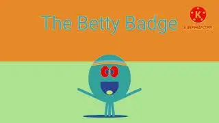Термофильтры для камер Betty Badge