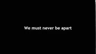 The Smashing Pumpkins - Ava Adore - with lyrics.