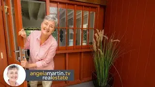 11 Weir Road, Kuranda, Qld 4881 Angela Martin Real Estate