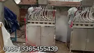 best eps cup production line آلة صنع وعاء رغوة eps ，آلة تشكيل الكوب الرغوي eps ，