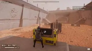 SirKiwi Live Stream