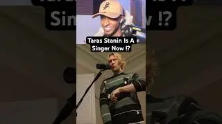 Taras Stanin - Smell Like Teen Spirit - Reaction 🔥 #beatbox #tarasstanin #ukreactions