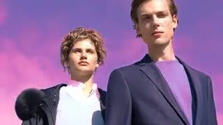 DECENIO - Mediterrano Dream