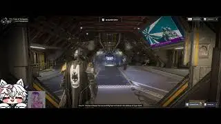 Duking It Out On The Bot Front VOD 1/19/26