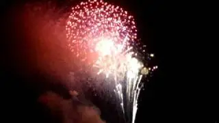 MOV00470