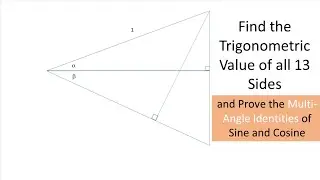 Multi Angle Proof