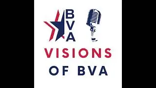 Bulletin: 2025 Autumn BVA Bulletin