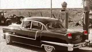 HQ The Four Epics - Summertime Angel (1963) Teen / Doo Wop HQ HD